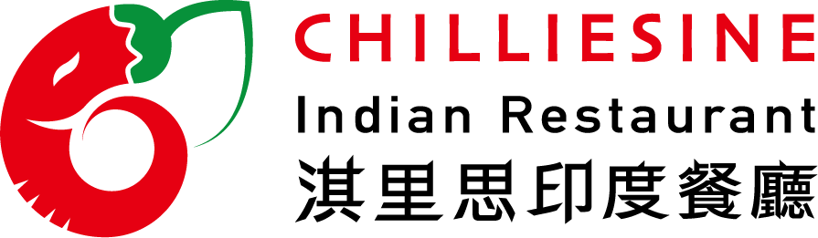 [食記] 台中 淇里思印度餐廳-朝富店 推印度咖哩